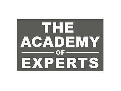 the Academy of Experts United Kingdom