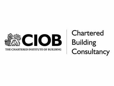 Chartered Institute of Building United Kingdom