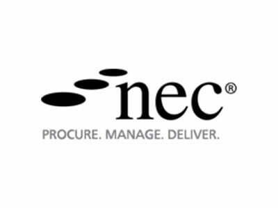 New Engineering Contract (NEC) UK