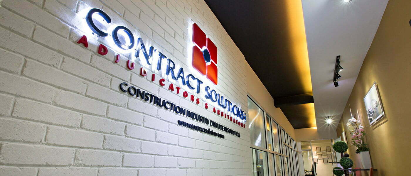 Contract Solutions-i