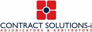 Contract Solutions-i