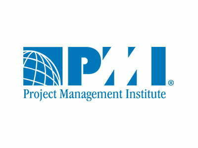 Project Management Institute