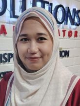 Erweena