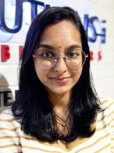 Madhuri
